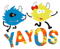 yayos-logo-2025